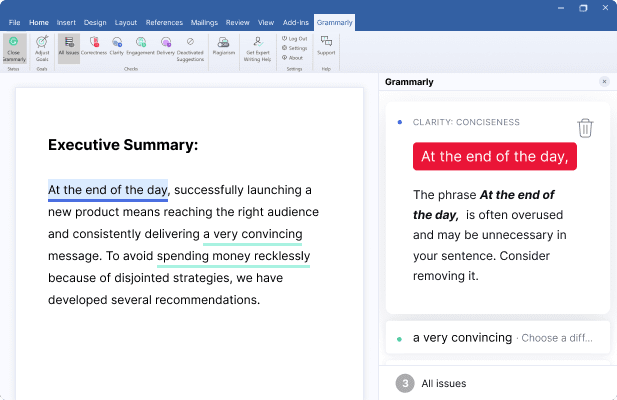 compare word documents office for mac